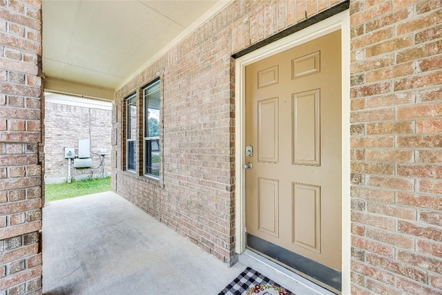 Listing photo 6 - caption unavailable