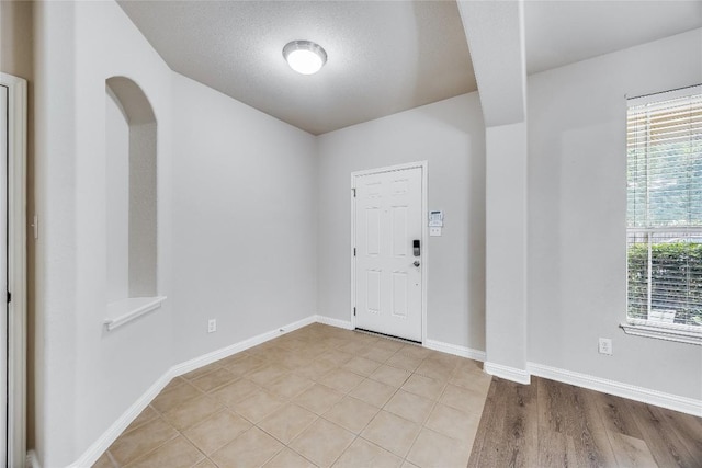 Listing photo 7 - caption unavailable