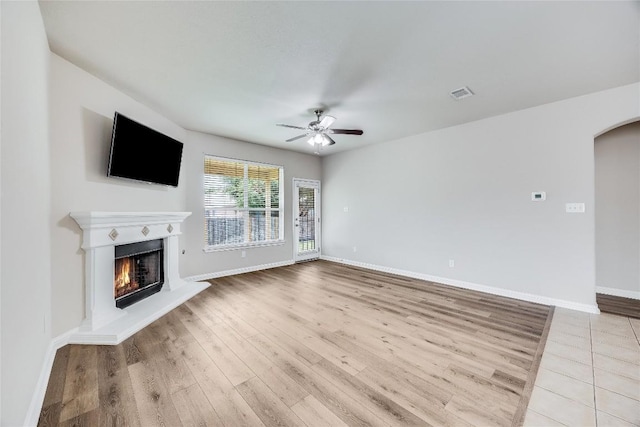 Listing photo 8 - caption unavailable