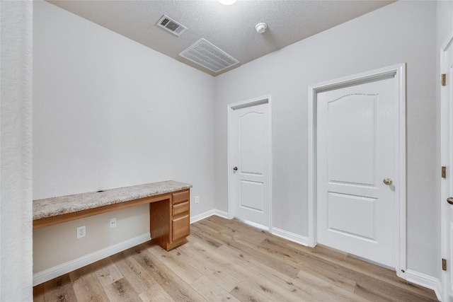 Listing photo 29 - caption unavailable
