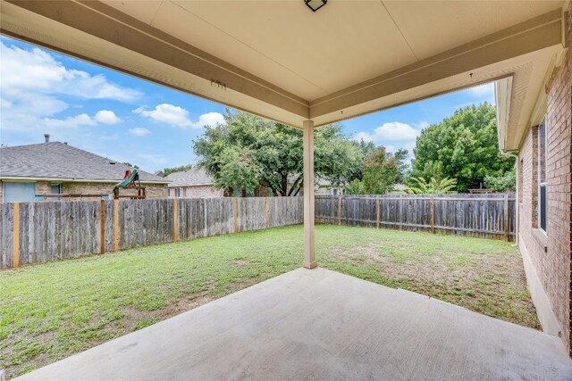 Listing photo 30 - caption unavailable