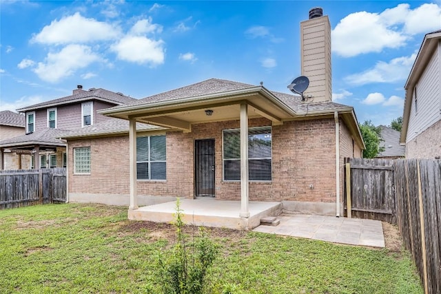 Listing photo 31 - caption unavailable