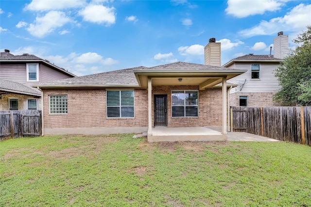 Listing photo 32 - caption unavailable