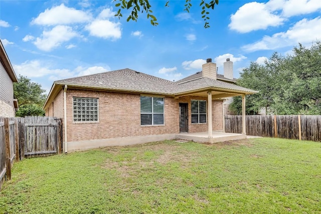 Listing photo 33 - caption unavailable