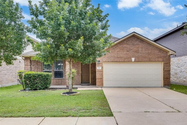 Listing photo 34 - caption unavailable
