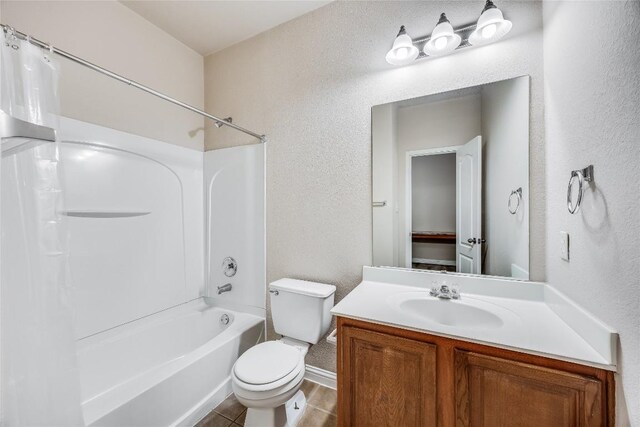 Listing photo 27 - caption unavailable