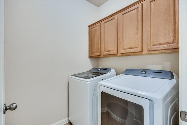 Listing photo 28 - caption unavailable