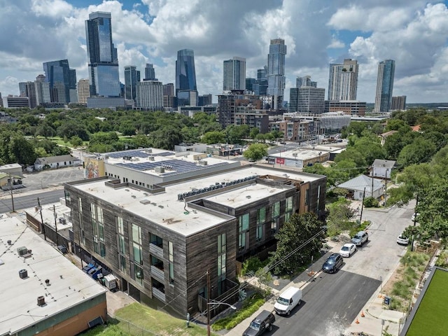 1010 W 10th St Unit 102, Austin, TX 78703 - photo 1