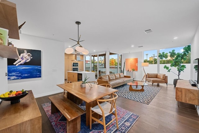 1010 W 10th St Unit 102, Austin, TX 78703 - photo 3