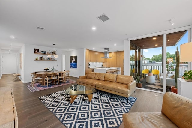 1010 W 10th St Unit 102, Austin, TX 78703 - photo 5