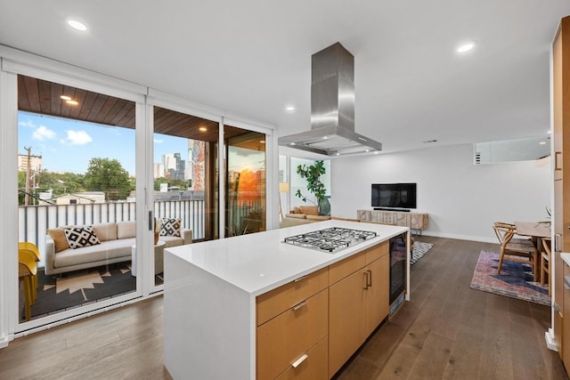 1010 W 10th St Unit 102, Austin, TX 78703 - photo 8