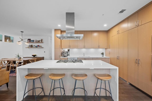 1010 W 10th St Unit 102, Austin, TX 78703 - photo 9