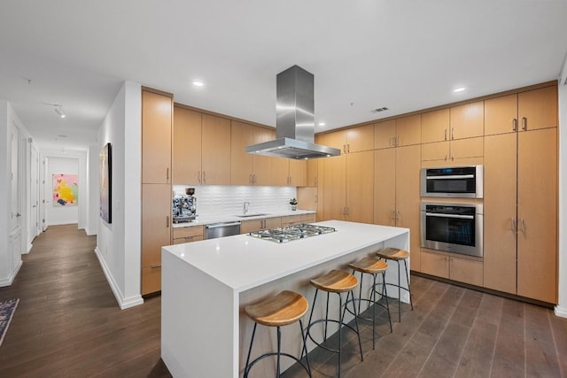 1010 W 10th St Unit 102, Austin, TX 78703 - photo 10