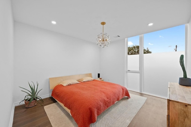 1010 W 10th St Unit 102, Austin, TX 78703 - photo 11