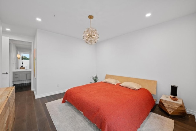 1010 W 10th St Unit 102, Austin, TX 78703 - photo 12