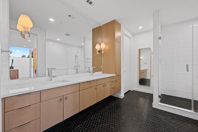 1010 W 10th St Unit 102, Austin, TX 78703 - photo 13