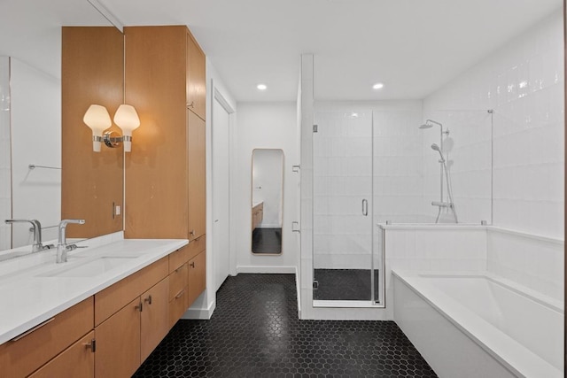 1010 W 10th St Unit 102, Austin, TX 78703 - photo 14