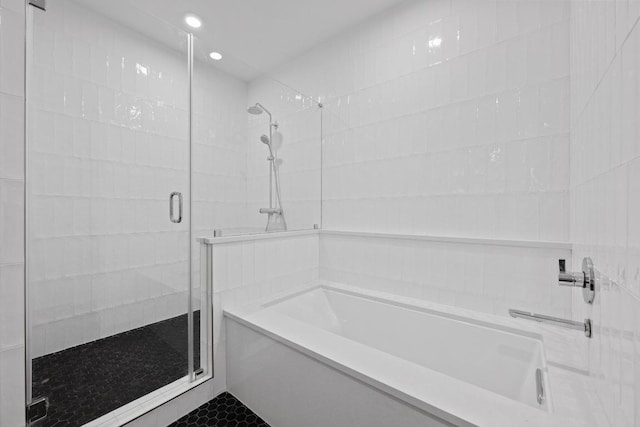 1010 W 10th St Unit 102, Austin, TX 78703 - photo 15