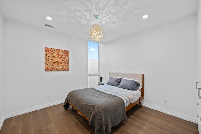 1010 W 10th St Unit 102, Austin, TX 78703 - photo 16