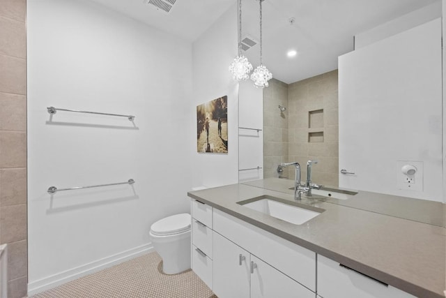 1010 W 10th St Unit 102, Austin, TX 78703 - photo 17