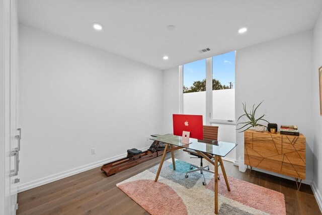 1010 W 10th St Unit 102, Austin, TX 78703 - photo 18