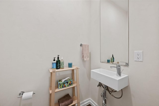 1010 W 10th St Unit 102, Austin, TX 78703 - photo 19