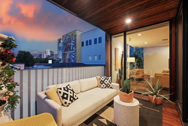 1010 W 10th St Unit 102, Austin, TX 78703 - photo 20