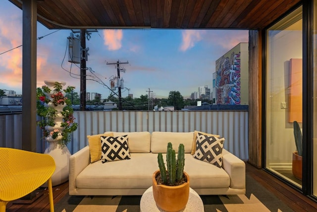 1010 W 10th St Unit 102, Austin, TX 78703 - photo 22