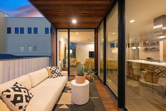 1010 W 10th St Unit 102, Austin, TX 78703 - photo 23