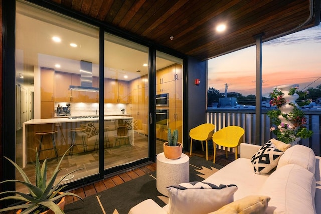 1010 W 10th St Unit 102, Austin, TX 78703 - photo 24