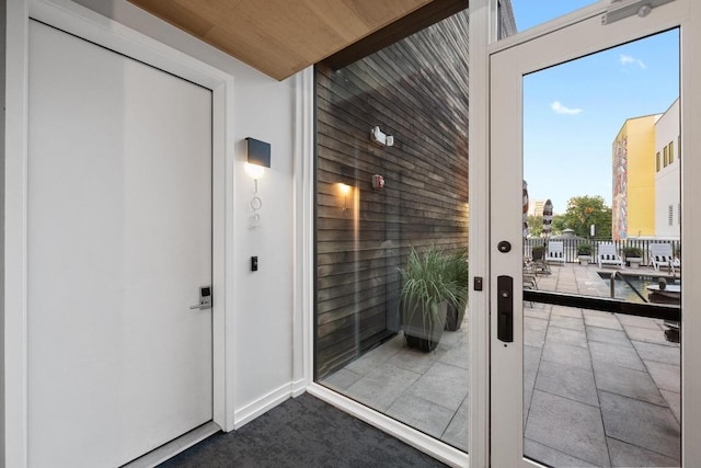 1010 W 10th St Unit 102, Austin, TX 78703 - photo 25