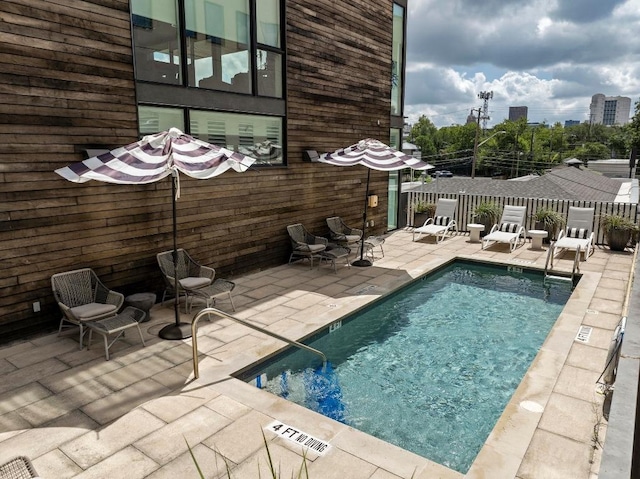 1010 W 10th St Unit 102, Austin, TX 78703 - photo 27