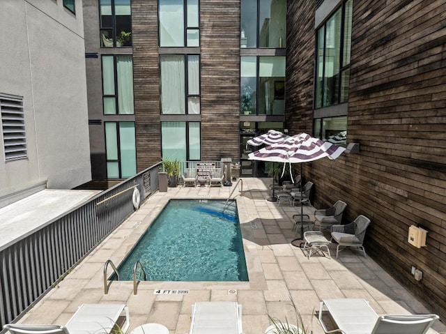 1010 W 10th St Unit 102, Austin, TX 78703 - photo 28