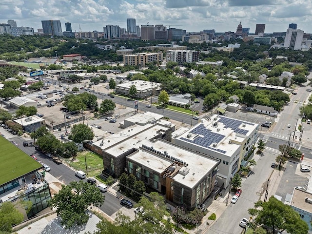 1010 W 10th St Unit 102, Austin, TX 78703 - photo 33