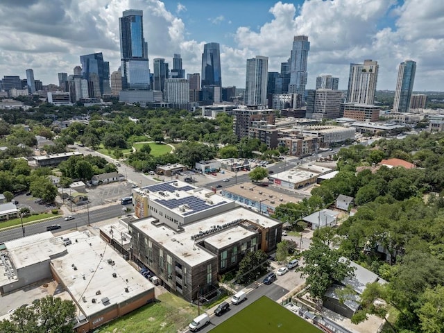 1010 W 10th St Unit 102, Austin, TX 78703 - photo 35