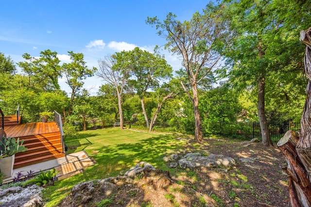 126 Royal Oak Ln, Lakeway, TX 78734 - photo 11