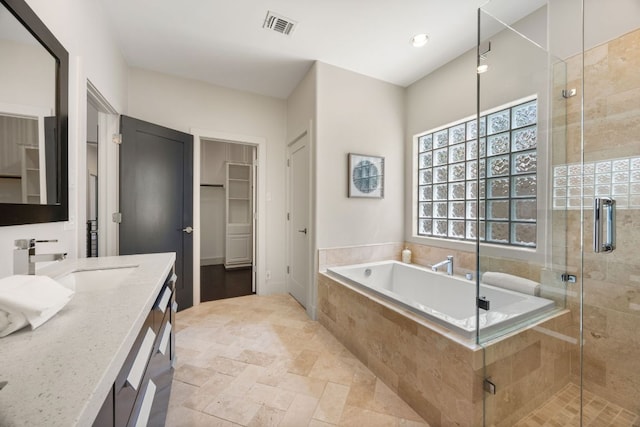 126 Royal Oak Ln, Lakeway, TX 78734 - photo 20