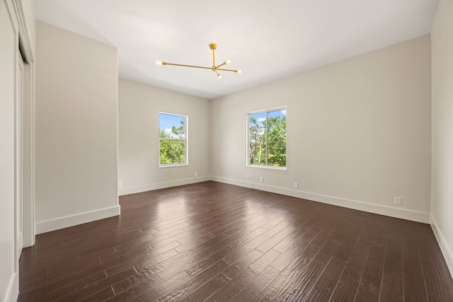 126 Royal Oak Ln, Lakeway, TX 78734 - photo 26