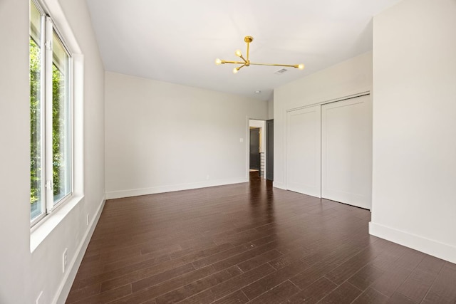 126 Royal Oak Ln, Lakeway, TX 78734 - photo 27