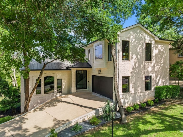 126 Royal Oak Ln, Lakeway, TX 78734 - photo 1
