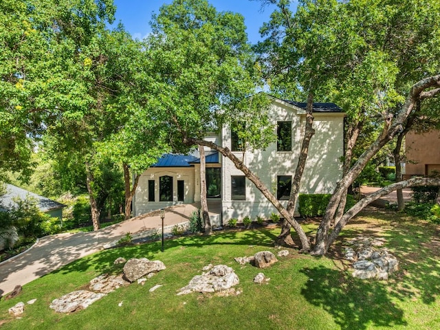 126 Royal Oak Ln, Lakeway, TX 78734 - photo 38