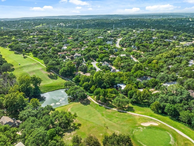 126 Royal Oak Ln, Lakeway, TX 78734 - photo 34