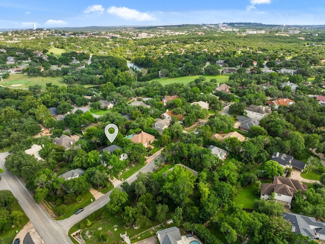 126 Royal Oak Ln, Lakeway, TX 78734 - photo 35