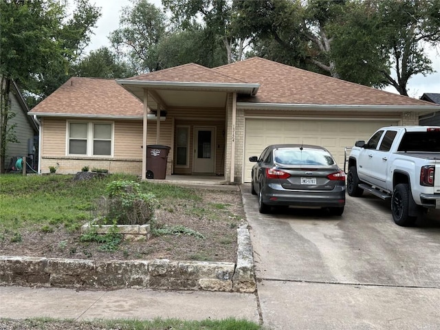 13124 Mill Stone Dr, Austin, TX 78729 - photo 1