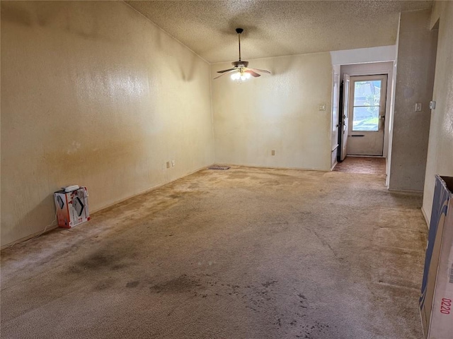 13124 Mill Stone Dr, Austin, TX 78729 - photo 2