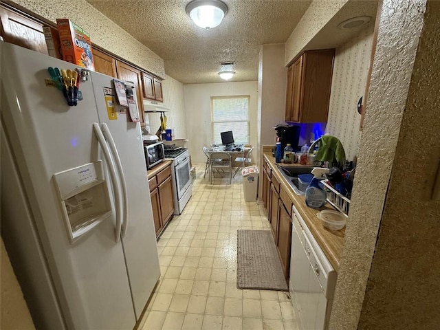 13124 Mill Stone Dr, Austin, TX 78729 - photo 7