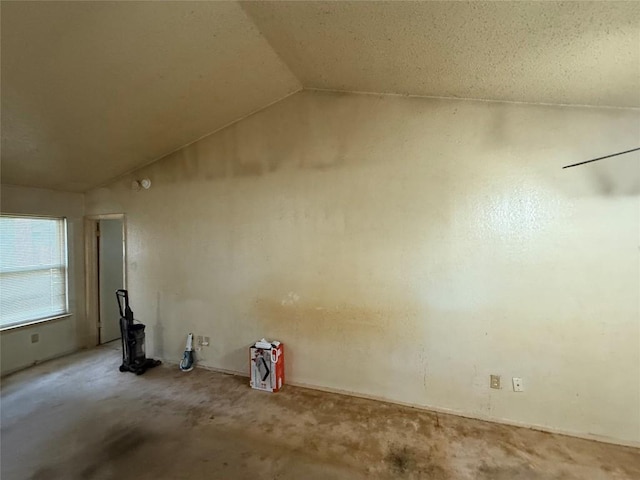 13124 Mill Stone Dr, Austin, TX 78729 - photo 13