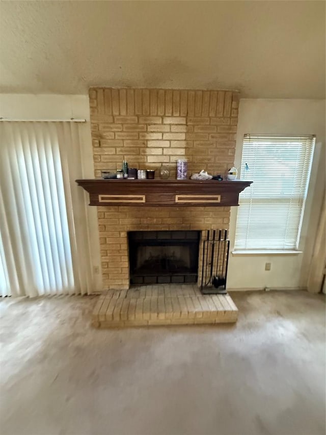 13124 Mill Stone Dr, Austin, TX 78729 - photo 14