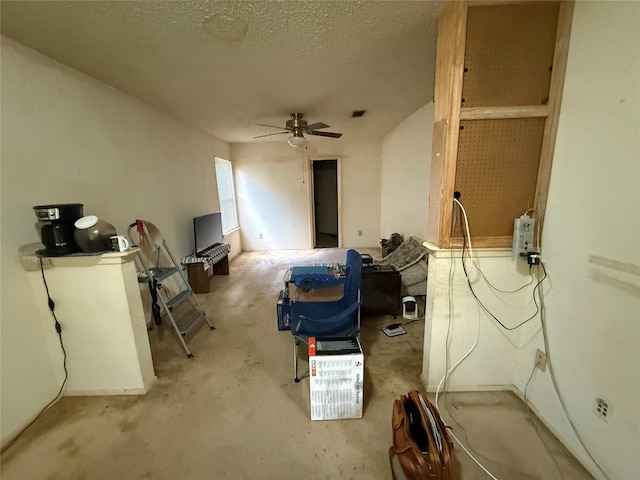 13124 Mill Stone Dr, Austin, TX 78729 - photo 15