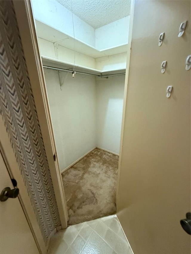 13124 Mill Stone Dr, Austin, TX 78729 - photo 20